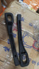 Car Seat Gap Filler EVA Car Organizer